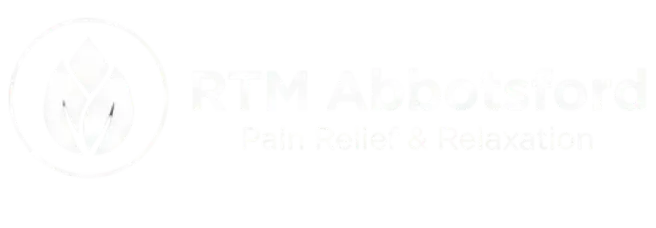 rmtabbotsford.ca (2)