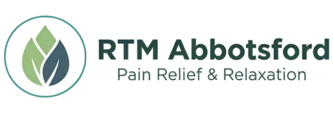 rmtabbotsford.ca (3)