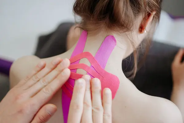 massage therapy (15)