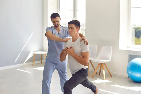 physiotherapy (20) (1)