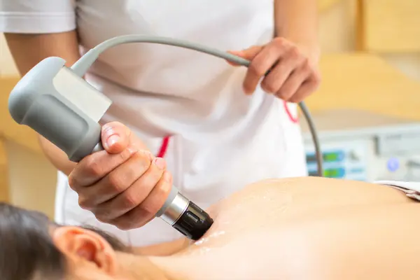 shockwave therapy (15)