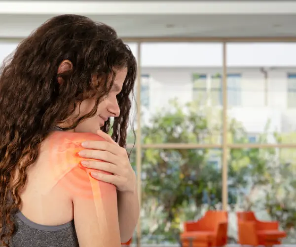 Signs You Shouldn't Ignore