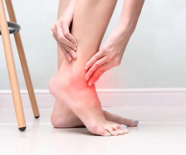 Signs You Shouldn't Ignore