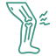 arthritis (10)