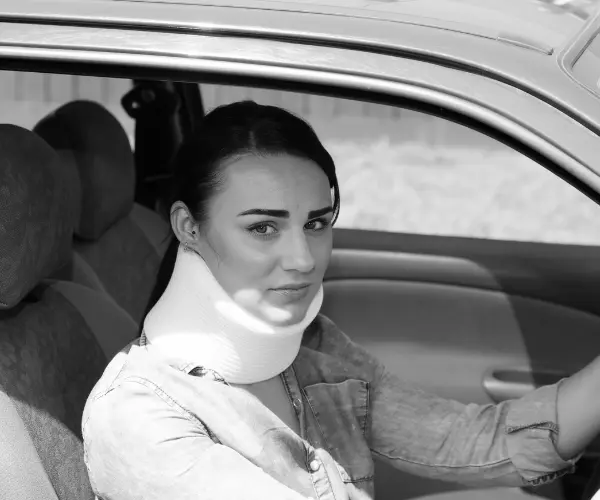 Who Can Benefit from Whiplash Therapy?