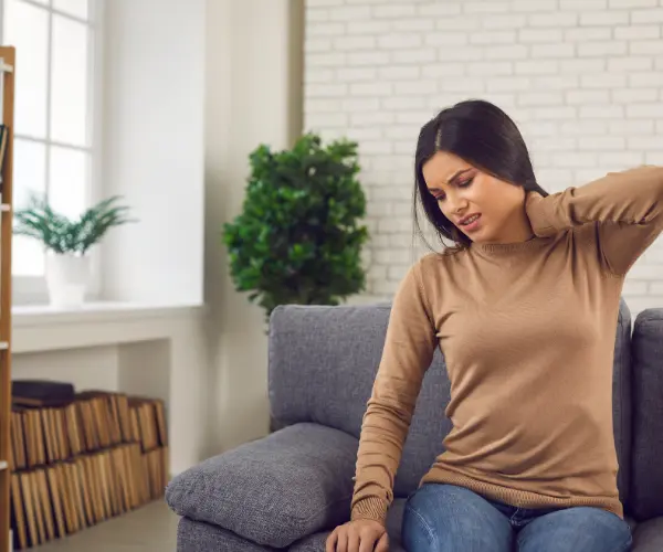 Why Choose Professional Whiplash Therapy in Abbotsford?