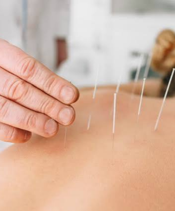 Why Choose Us for IMS Treatment in Abbotsford