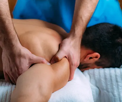 _Bioflex Therapy