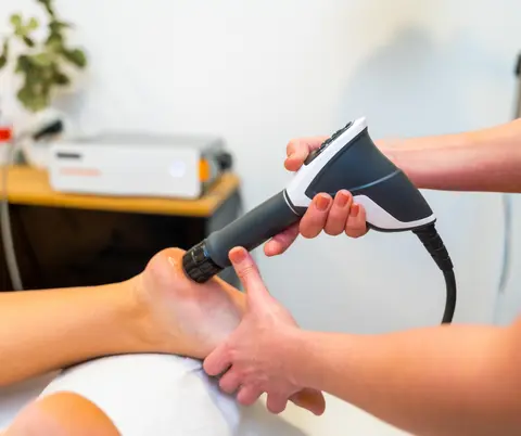 Shockwave Therapy (23)